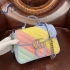 Gucci Bag GGBG2020-226